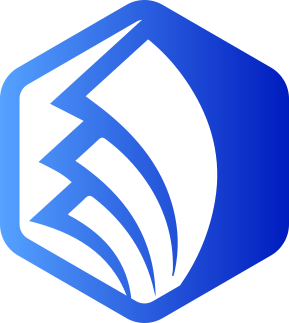 PayrollAI Logo